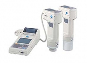 湖北色彩色差計(jì)圖片